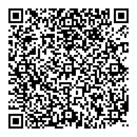 埔里鎮南安路743巷16號家天下法拍屋一樓大成國中小埔里酒廠-QR CODE