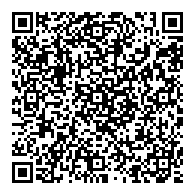 埔里鎮南安路743巷16號法拍埔里家天下一樓3房近大成國中小-QR CODE