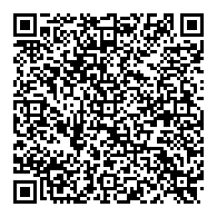 埔里鎮南榮路29號埔里綜合商業大樓法拍屋樓店面埔里鎮商圈市場-QR CODE
