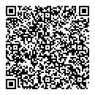 埔里鎮南榮路29號埔里綜合商業大樓法拍屋樓店面埔里鎮商圈市場-QR CODE