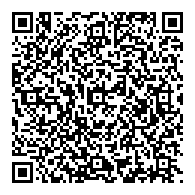 埔里鎮南榮路29號法拍朝東南綜合商業大樓樓店近埔里市區商圈-QR CODE