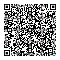 埔里鎮守城二巷13之3號法拍屋朝南透天近忠孝國小守城路大湳路-QR CODE