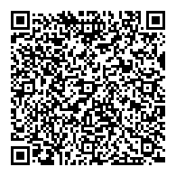 埔里鎮守城二巷13之3號法拍朝西南3樓獨棟朝南透天近忠孝國小-QR CODE