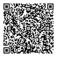 埔里鎮安八街32號法拍朝南車庫3樓透天近大成國中小埔里酒廠-QR CODE