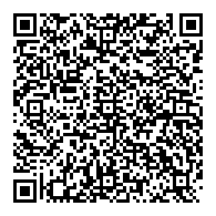 埔里鎮宏仁路21號法拍屋朝南透天南光國小宏仁國中中正路忠孝路-QR CODE