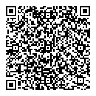 埔里鎮宏仁路21號法拍屋朝南透天南光國小宏仁國中中正路忠孝路-QR CODE