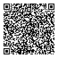埔里鎮恒吉巷35號二樓之6善得利星墅法拍屋暨大附中大城國中小-QR CODE