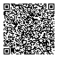 埔里鎮恒吉巷35號二樓之6善得利星墅法拍屋暨大附中大城國中小-QR CODE