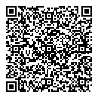 埔里鎮恒吉巷35號2樓法拍善得利星墅2房近暨大附中大成國中小-QR CODE