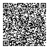 埔里鎮恒吉巷35號3樓之1法拍善得利星墅3房平車近大成國中小-QR CODE