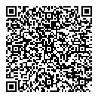 埔里鎮東榮路329號法拍屋朝南透天長春公園北環路早市埔里國中-QR CODE