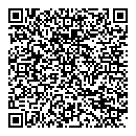 埔里鎮東榮路329號法拍屋朝南透天長春公園北環路早市埔里國中-QR CODE