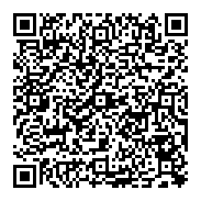 埔里鎮東榮路329號法拍朝南3樓透天近北環路市場長春公園-QR CODE
