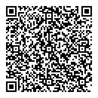 埔里鎮樹人三街235巷26號法拍屋朝南透天近和平東路埔里高工-QR CODE