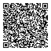 埔里鎮樹人三街235巷26號法拍屋朝南透天近和平東路埔里高工-QR CODE