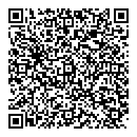 埔里鎮樹人二街1之16號法拍屋朝南透天南光國小宏仁國中中正路-QR CODE