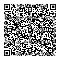 埔里鎮樹人二街1之16號法拍屋朝南透天南光國小宏仁國中中正路-QR CODE