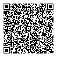 埔里鎮樹人二街1之16號法拍朝東南3樓透天近南光國小宏仁國中-QR CODE