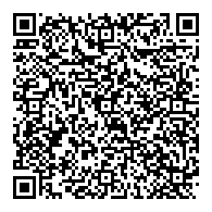 埔里鎮樹人二街46號法拍屋透天南光國小宏仁國中中華路和平東路-QR CODE