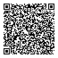 埔里鎮樹人二街46號法拍屋透天南光國小宏仁國中中華路和平東路-QR CODE