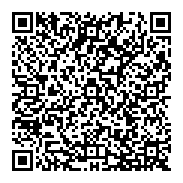 埔里鎮樹人二街46號法拍朝西3樓透天近南光國小宏仁國中-QR CODE
