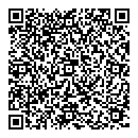 埔里鎮樹人路140號法拍屋朝南透天店面南光國小宏仁國中和平東-QR CODE