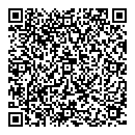 埔里鎮樹人路140號法拍屋朝南透天店面南光國小宏仁國中和平東-QR CODE