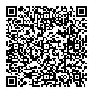 埔里鎮水頭路65巷21號法拍朝西北3樓車庫透天近均頭國中小-QR CODE