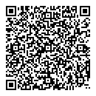 埔里鎮河南路271巷8號法拍朝西北3樓透天近育英國小埔里商圈-QR CODE