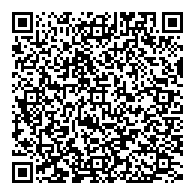 埔里鎮珠生路5之3號法拍屋鐵皮屋透天耕地近溪南國小均頭中小學-QR CODE