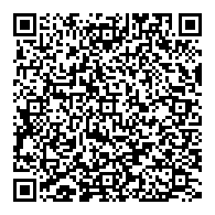 埔里鎮珠生路5之3號法拍屋鐵皮屋透天耕地近溪南國小均頭中小學-QR CODE