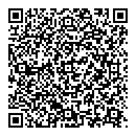 埔里鎮珠生路5之3號法拍鐵皮屋透天平房近溪南國小均頭中小學-QR CODE