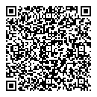 埔里鎮眉原路1之1號法拍屋邊間透天萊爾富小埔社店LOLO農場-QR CODE