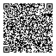 埔里鎮眉原路1之1號法拍朝東3樓邊間透天近萊爾富小埔社店-QR CODE