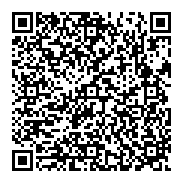 埔里鎮育英街157巷6號法拍朝東北3樓透天近南安路育英國小-QR CODE