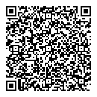埔里鎮虎山路2之6號法拍屋透天近埔里高工中峰國小國道六號-QR CODE