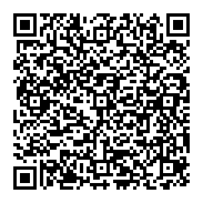 埔里鎮虎山路2之6號法拍朝西3樓透天近埔里高工國道六號-QR CODE