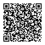 埔里鎮虎山路2之6號-QR CODE