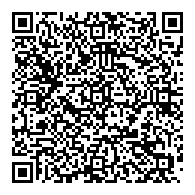 埔里鎮長春路16之9號法拍屋臨路透天近樹人路南光國小宏仁國中-QR CODE