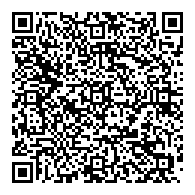 埔里鎮長春路16之9號法拍屋臨路透天近樹人路南光國小宏仁國中-QR CODE