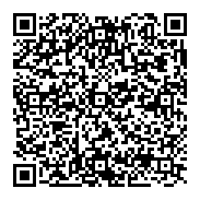 埔里鎮長春路16之9號法拍朝西5樓車庫邊間別墅近南光國小-QR CODE