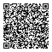 埔里鎮隆生路二段26巷9號法拍屋朝東透天南環路溪南國小-QR CODE