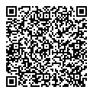 埔里鎮隆生路二段26巷9號法拍屋朝東透天南環路溪南國小-QR CODE