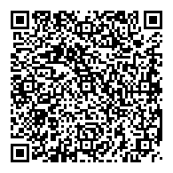 埔里鎮隆生路二段26巷9號法拍朝東3樓透天近南環路溪南國小-QR CODE