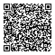 埔霧公路南投仁愛鄉埔里鎮農建仁愛埔里平房台14線-QR CODE