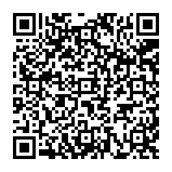 埔頂公園建地出售-QR CODE