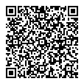 埔頂公園透天增建5坪仁德七街28巷20號-QR CODE