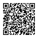 埔頂國小-QR CODE