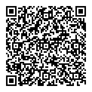 埔頂重劃區三本春秋璞園別墅工業地廠房買賣租賃-QR CODE