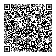 埔頂重劃區三本春秋璞園別墅工業地廠房買賣租賃-QR CODE